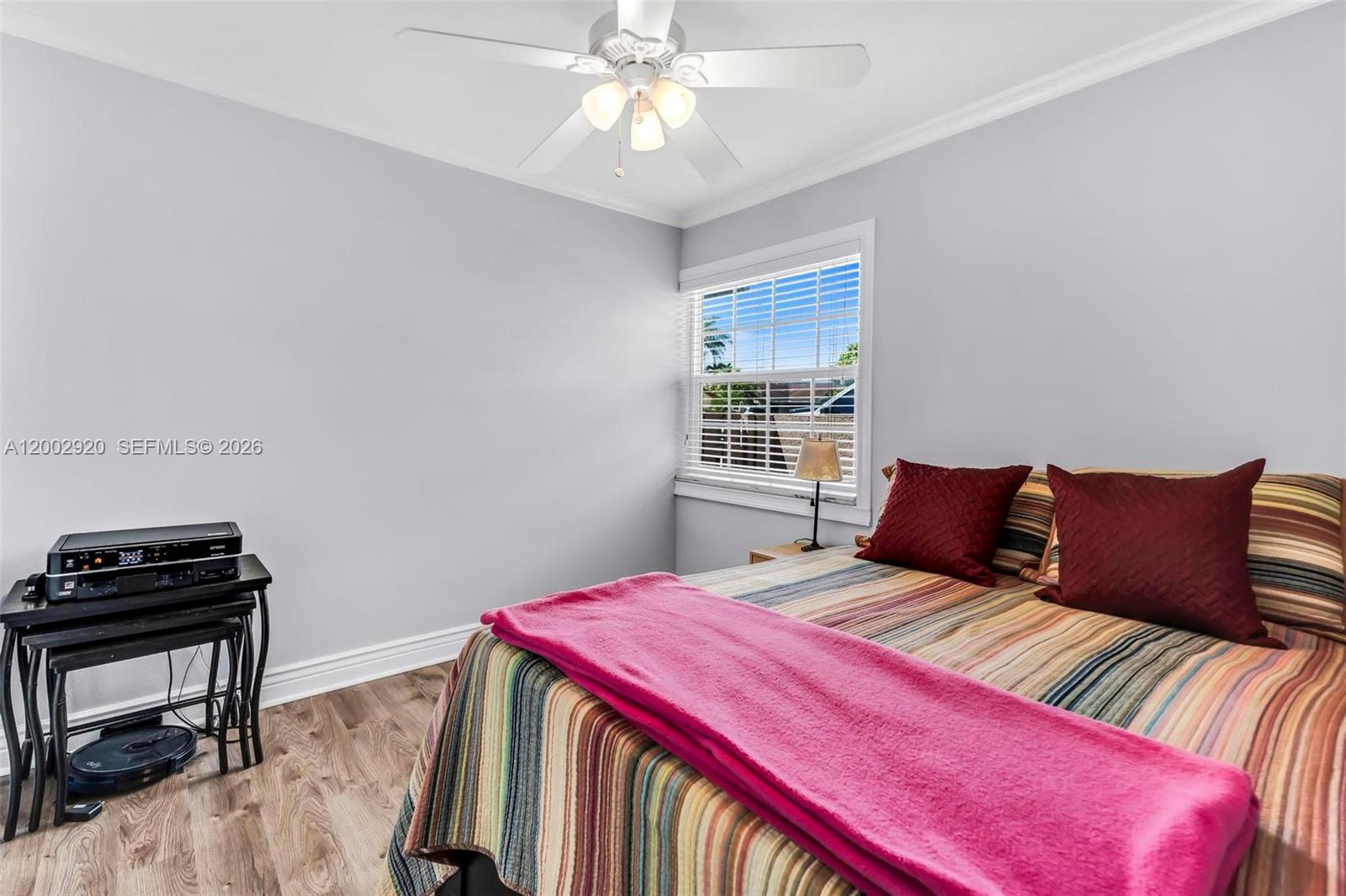 SHENANDOAH SECTION ONE - Residential