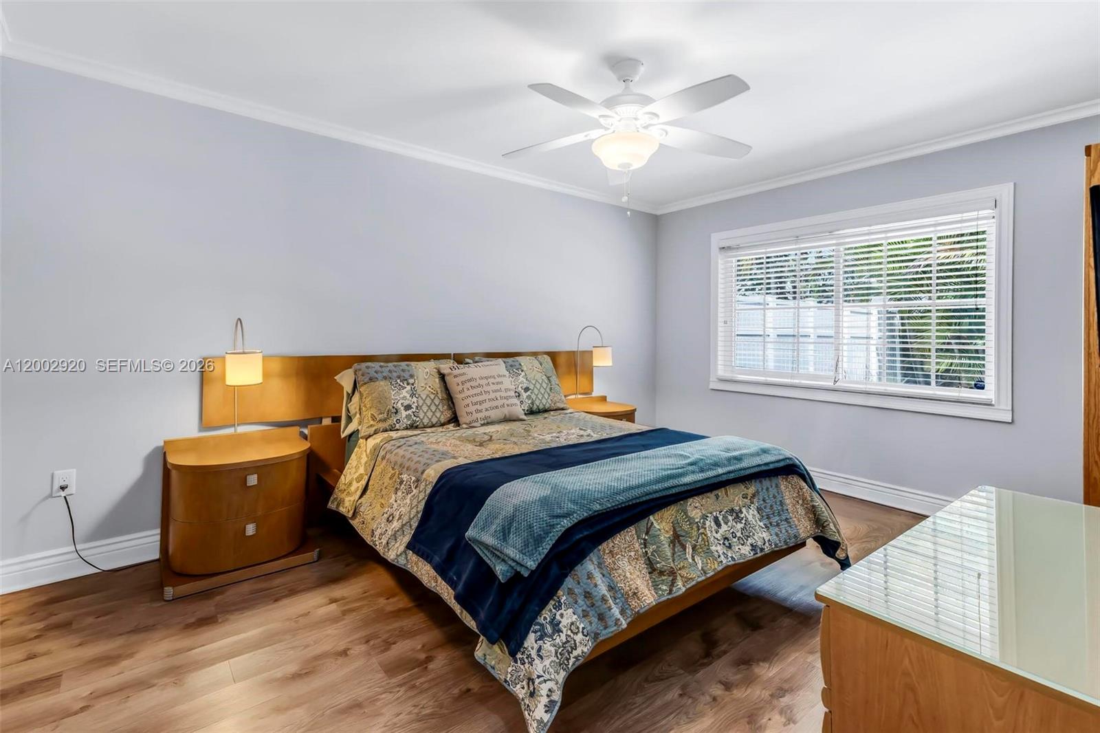 SHENANDOAH SECTION ONE - Residential