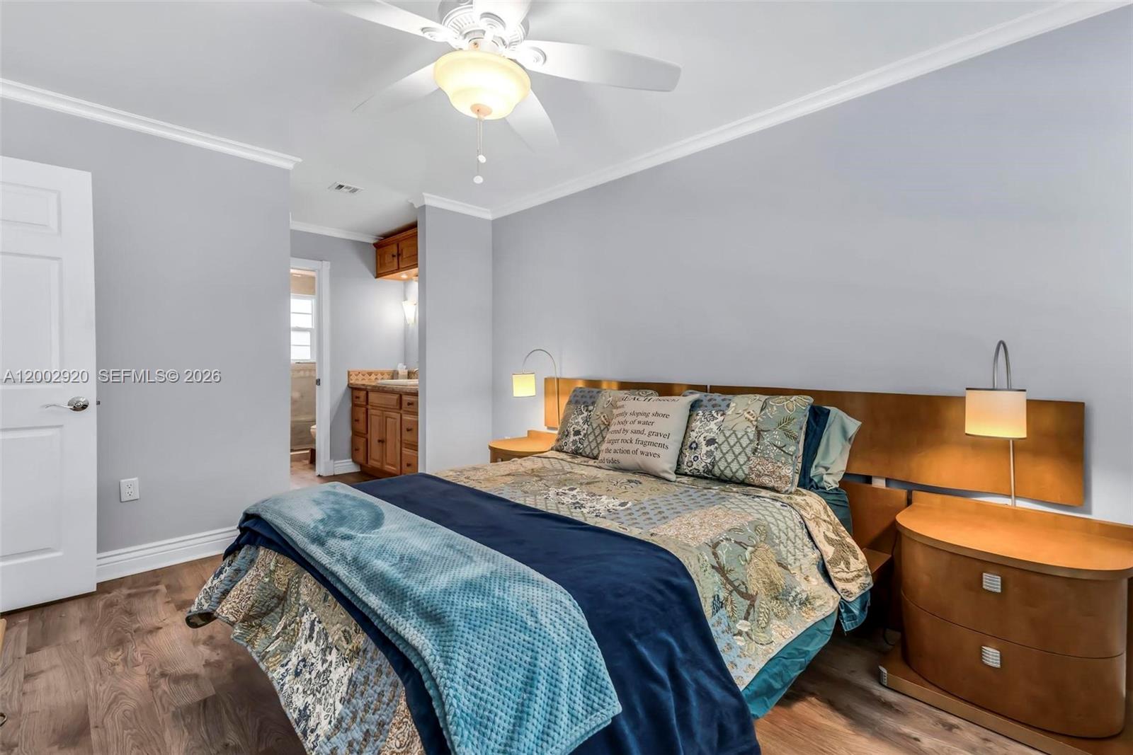 SHENANDOAH SECTION ONE - Residential