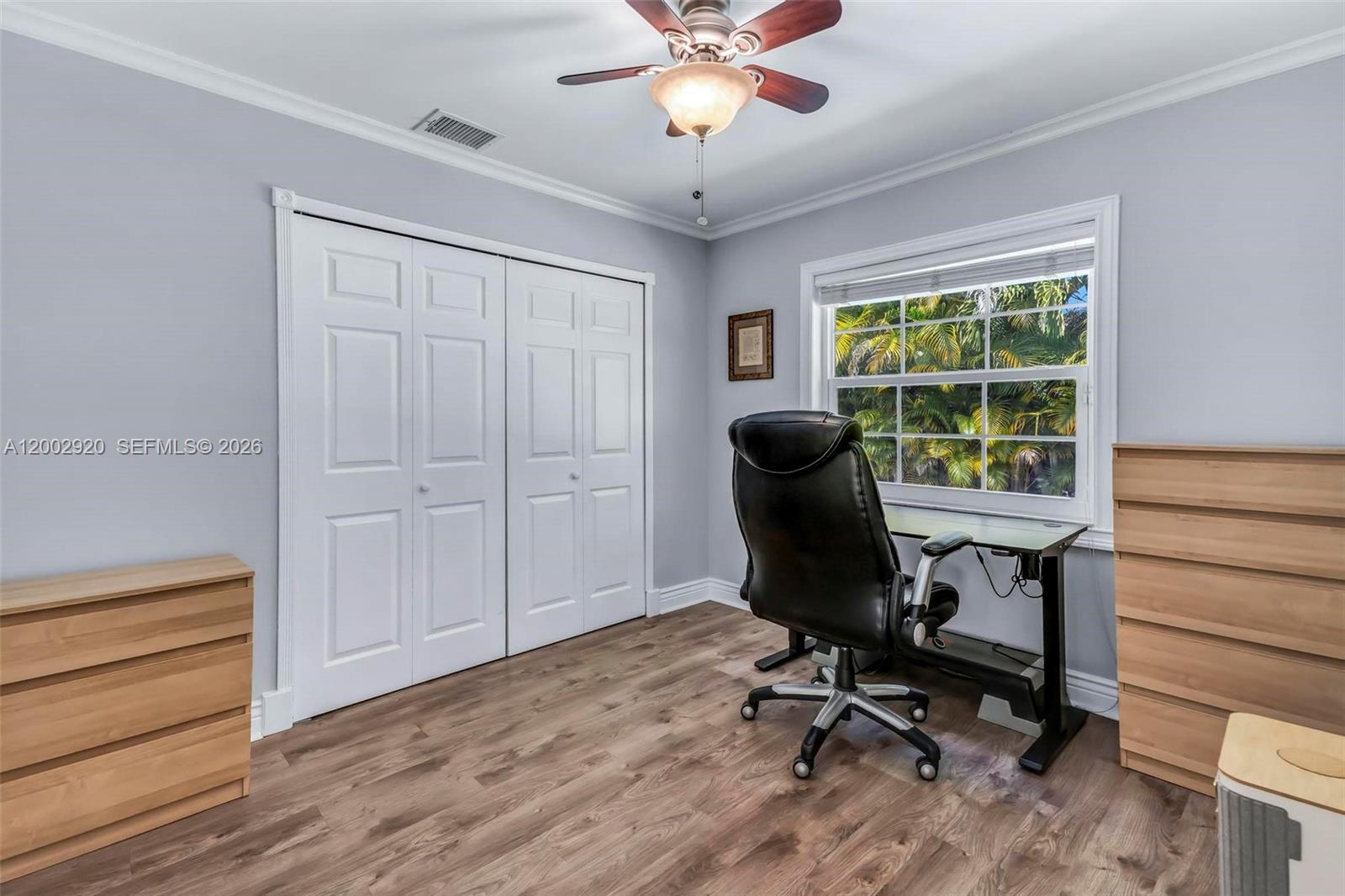 SHENANDOAH SECTION ONE - Residential