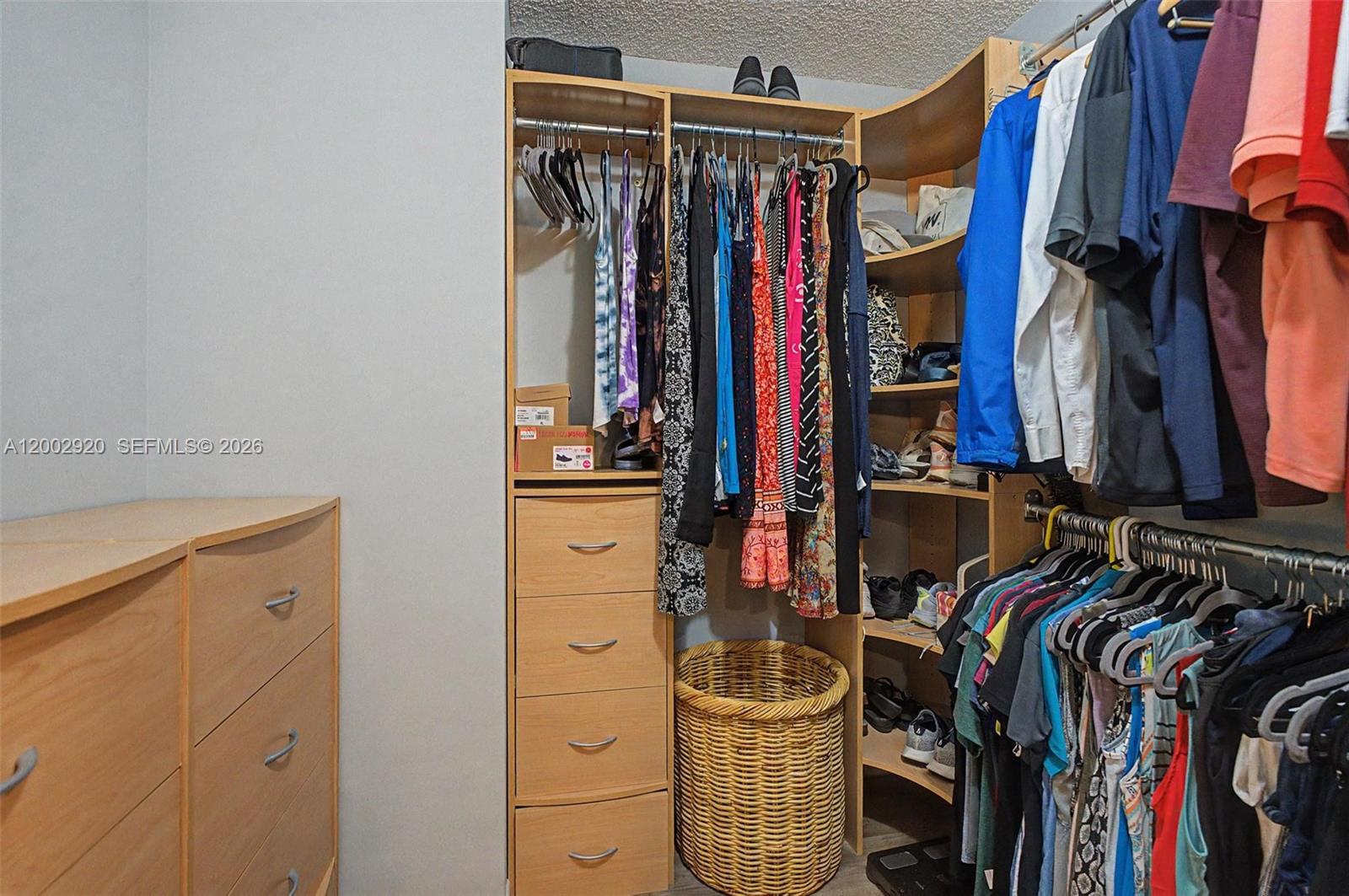 SHENANDOAH SECTION ONE - Residential