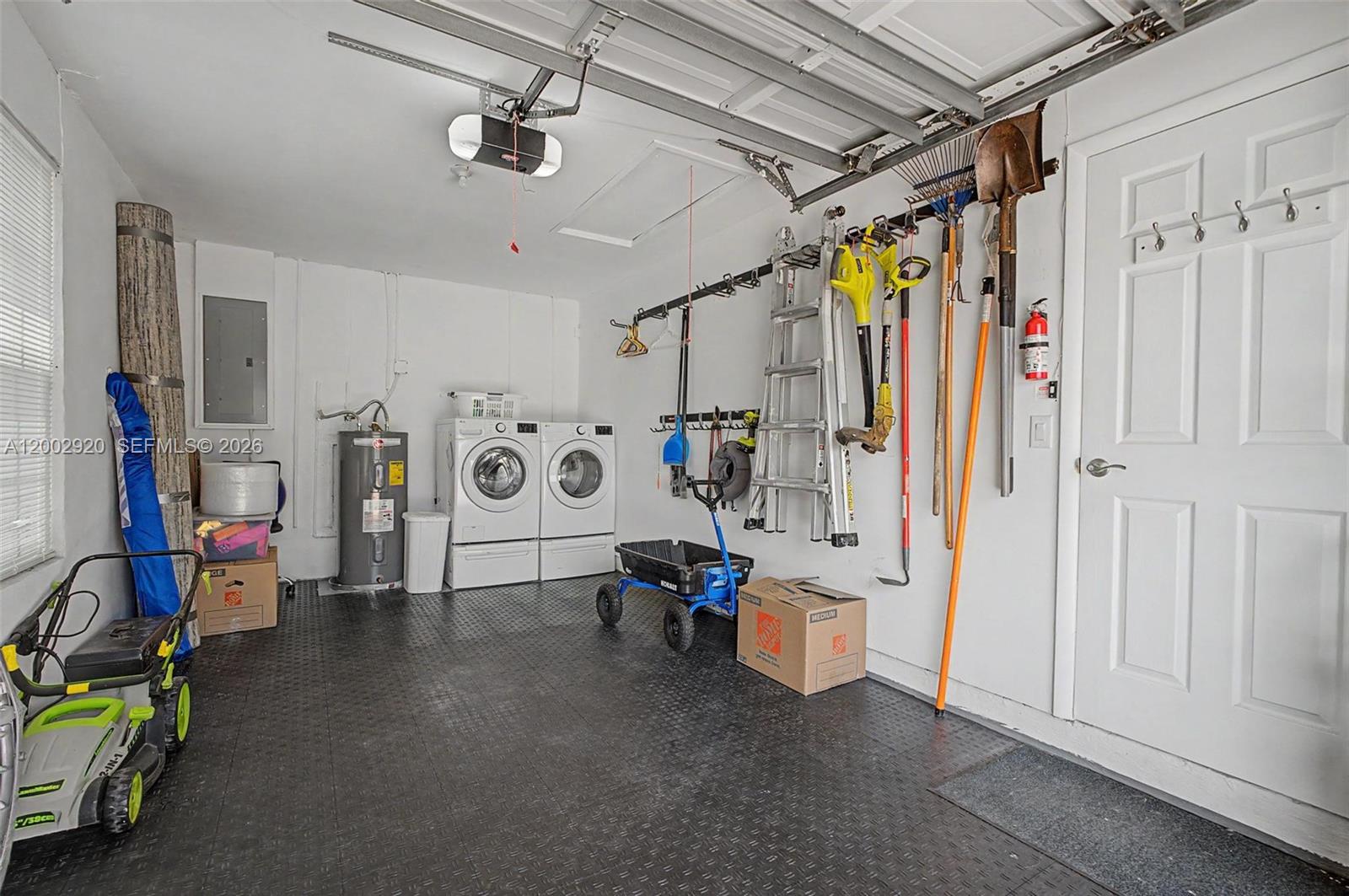 SHENANDOAH SECTION ONE - Residential