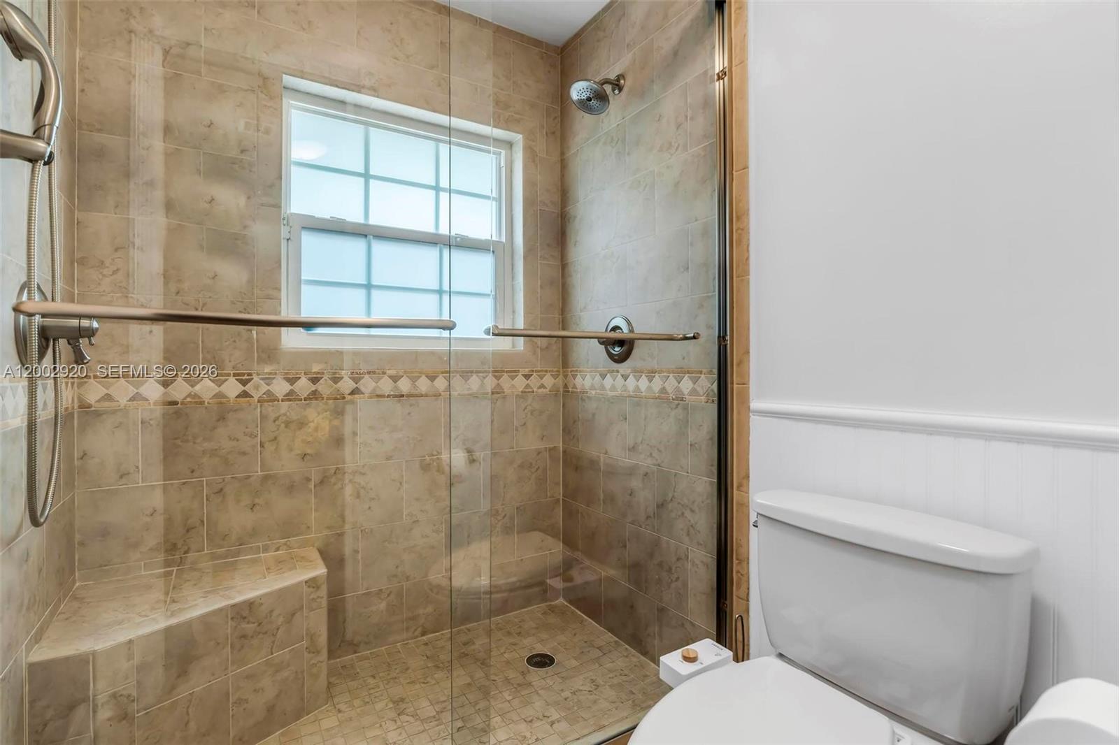 SHENANDOAH SECTION ONE - Residential