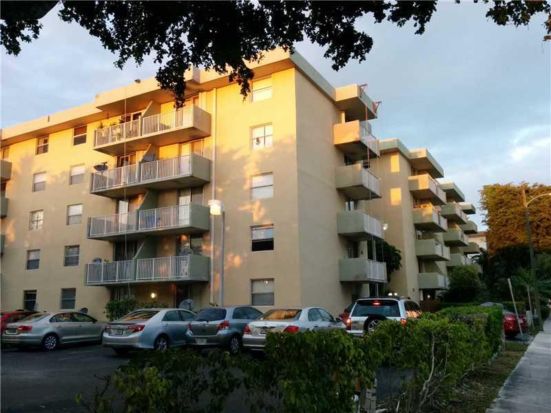 Cute and Spacious 2 Bedroom/2 Bathroom Condo in the Heart of North Bay Village. Completely Renovated Unit Ready For Move in. Just Needs Your Personal Touch. Tile Floors Thru Out, Updated Kitchen and Bathrooms and Water Views. This is a Fannie Mae Homepath Property. Purchase this Property for as Little as 5% Down. This property is approved for Homepath Mortgage and Homepath Renovation Financing.