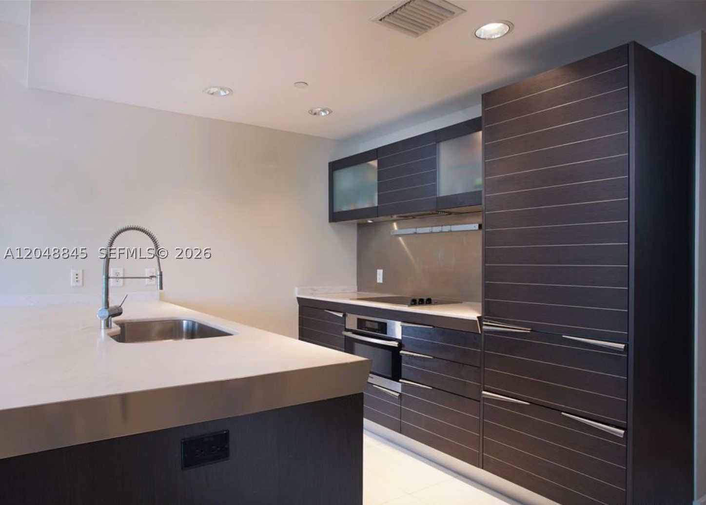 200 Biscayne Boulevard Way 3209
