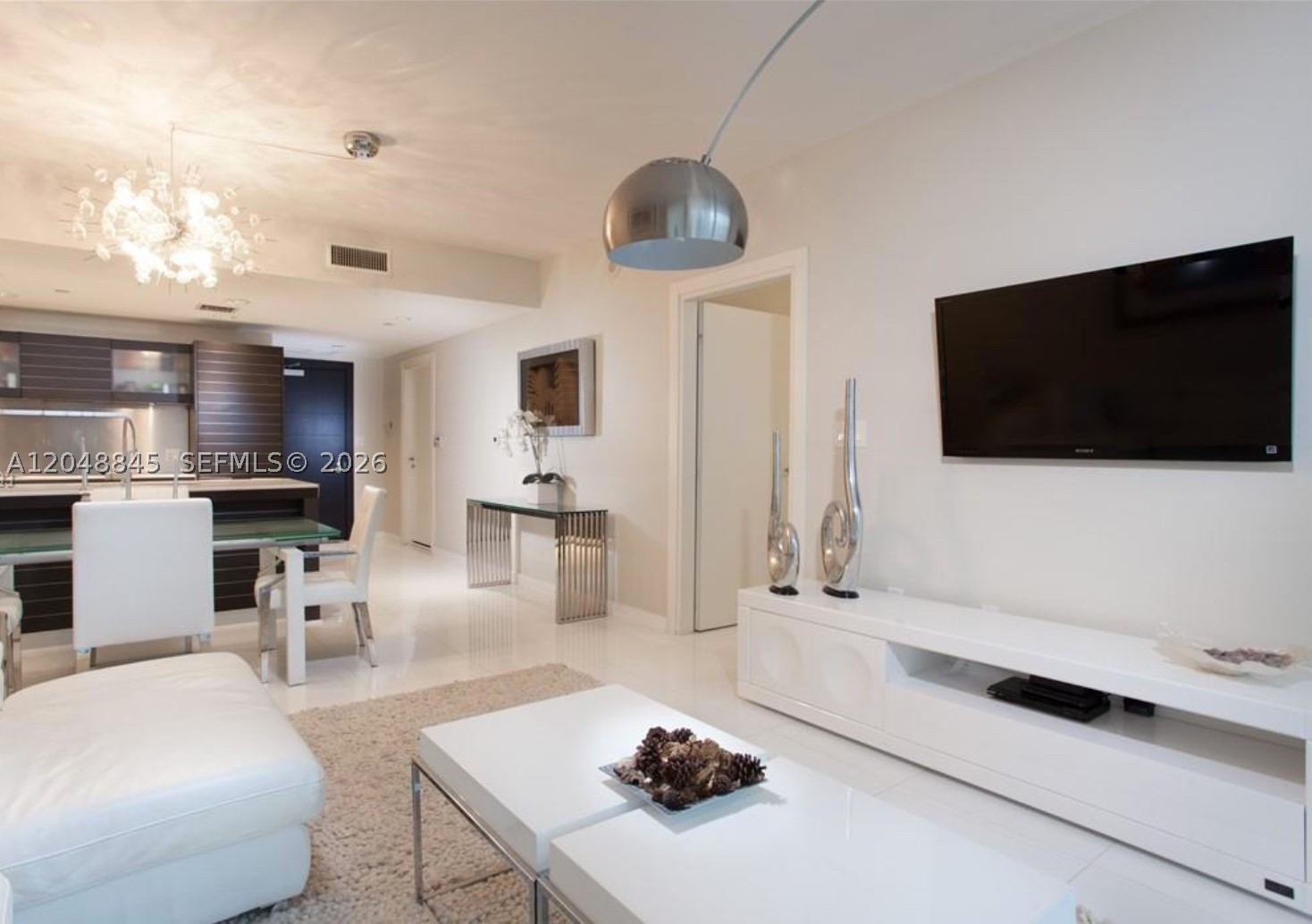 200 Biscayne Boulevard Way 3209