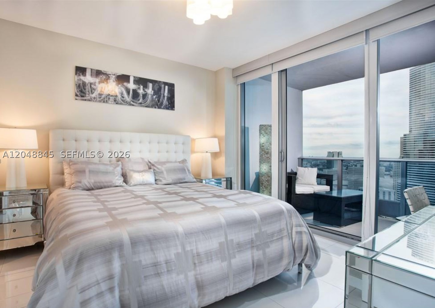 200 Biscayne Boulevard Way 3209