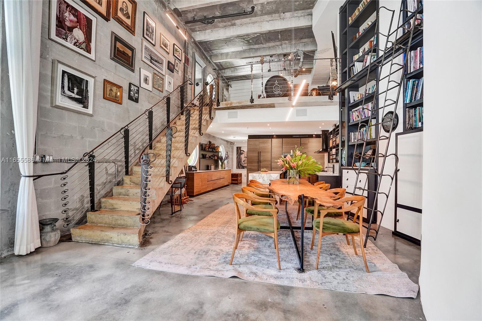 248 Washington Ave 4