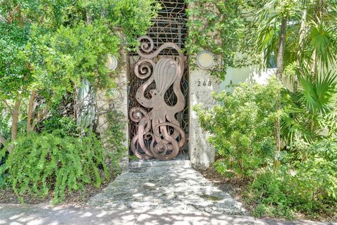 248 Washington Ave 4 Miami Beach FL 33139