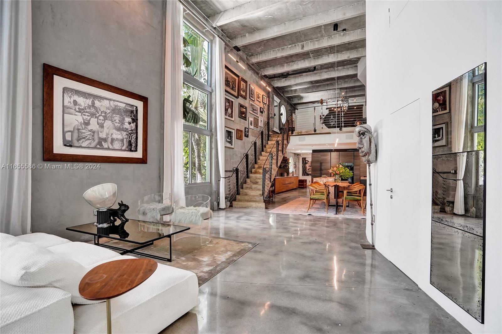 248 Washington Ave 4