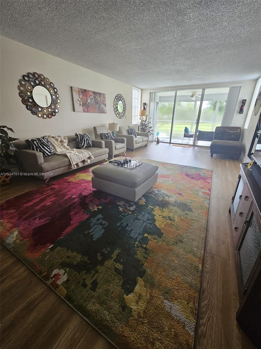 4020 W Palm Aire Dr 203, Pompano Beach, Broward County, Florida - 3 Bedrooms  
3 Bathrooms - 