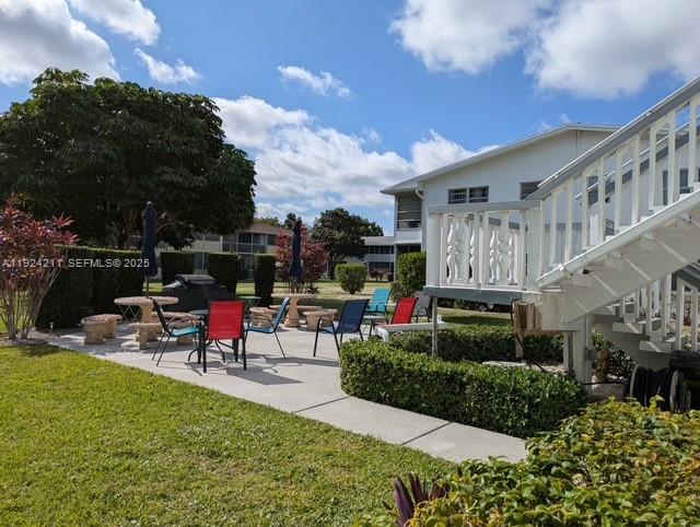 WINDSOR CONDOS - Residential