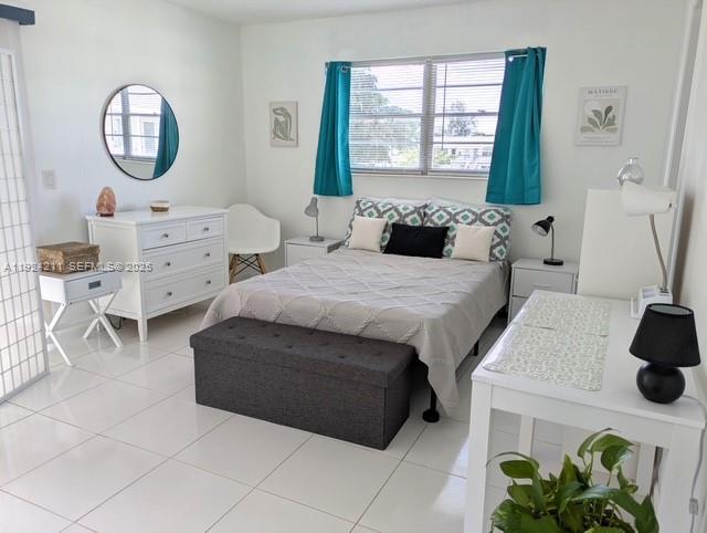 WINDSOR CONDOS - Residential