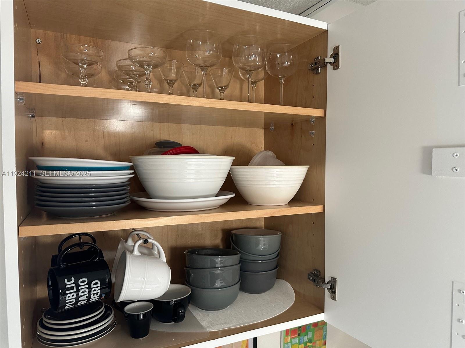 WINDSOR CONDOS - Residential