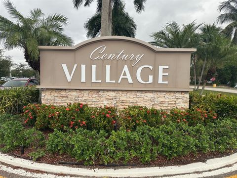 Photo of West Palm Beach, FL 33417 (MLS # A11924211)