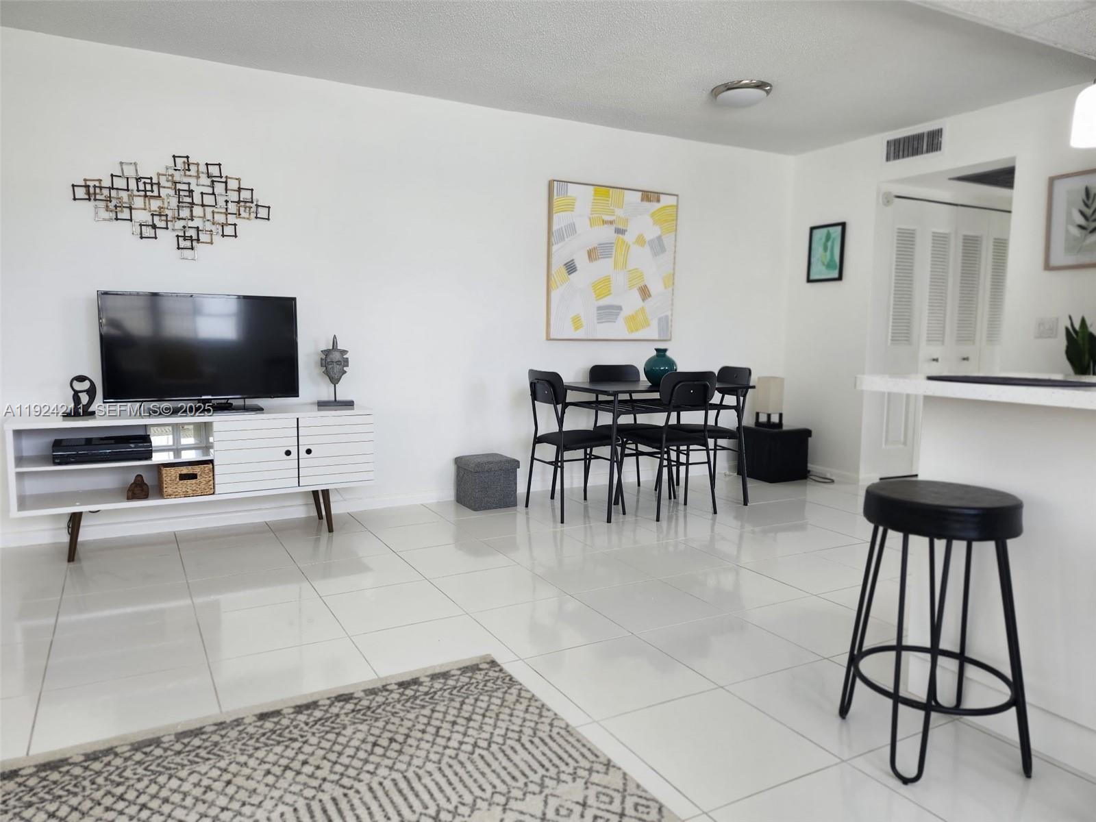 View photos, virtual tours, details... View photos, virtual tours, details...