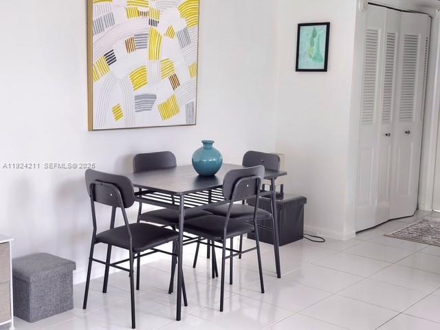 View photos, virtual tours, details... View photos, virtual tours, details...