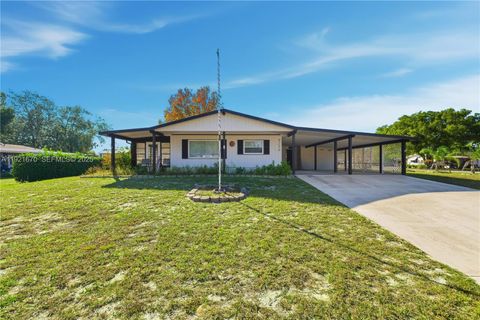 9230 SW 101st Pl Ocala FL 34481