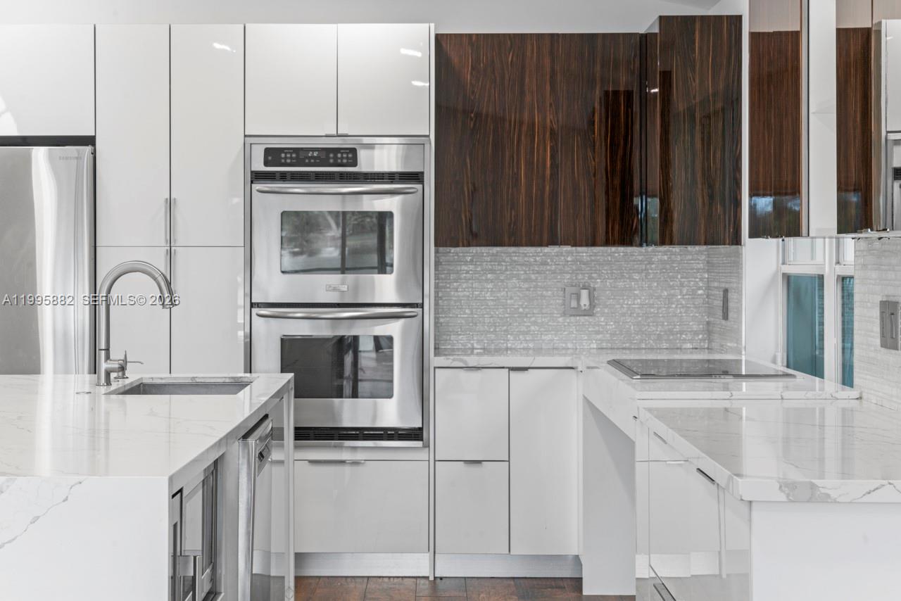 SILVER LAKES PHASE III - Residential