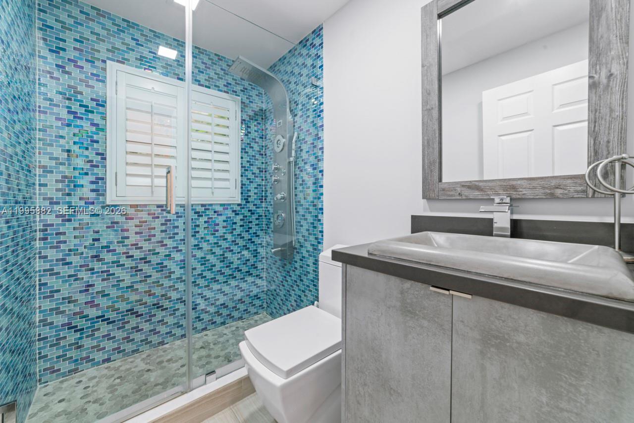 SILVER LAKES PHASE III - Residential