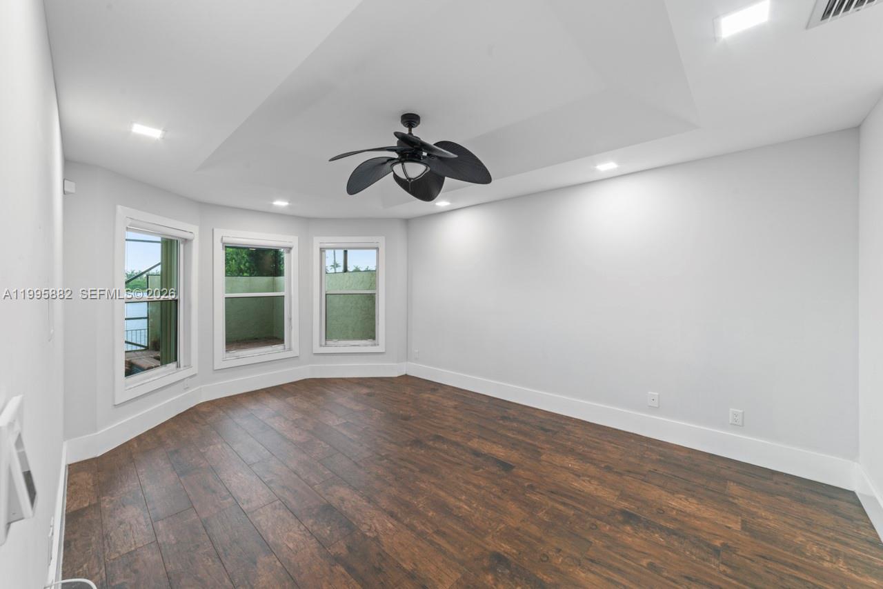 SILVER LAKES PHASE III - Residential