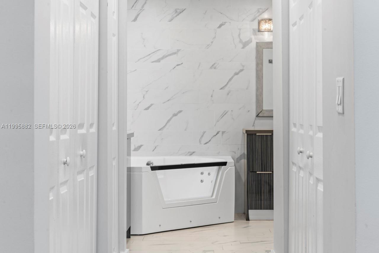 SILVER LAKES PHASE III - Residential