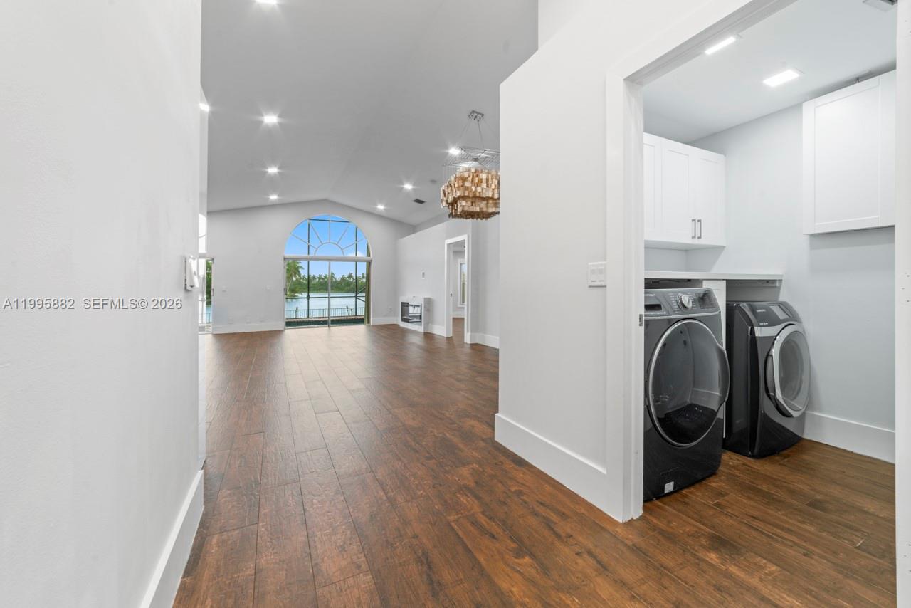 SILVER LAKES PHASE III - Residential