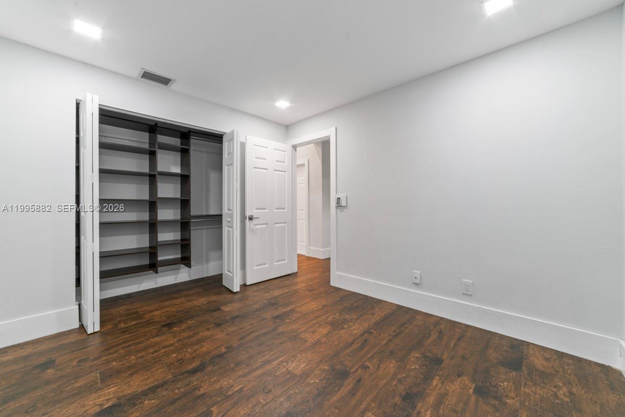 SILVER LAKES PHASE III - Residential