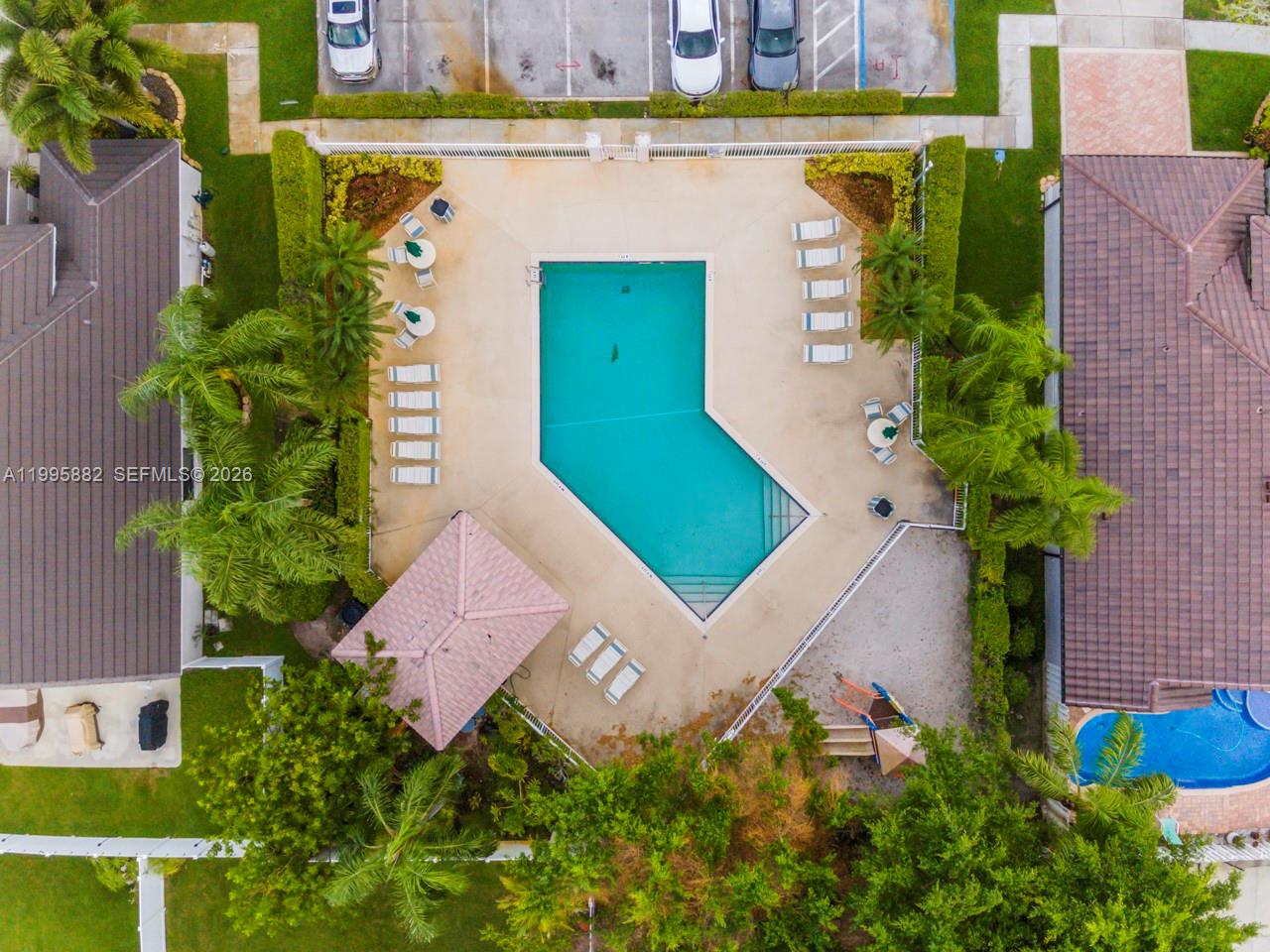 SILVER LAKES PHASE III - Residential