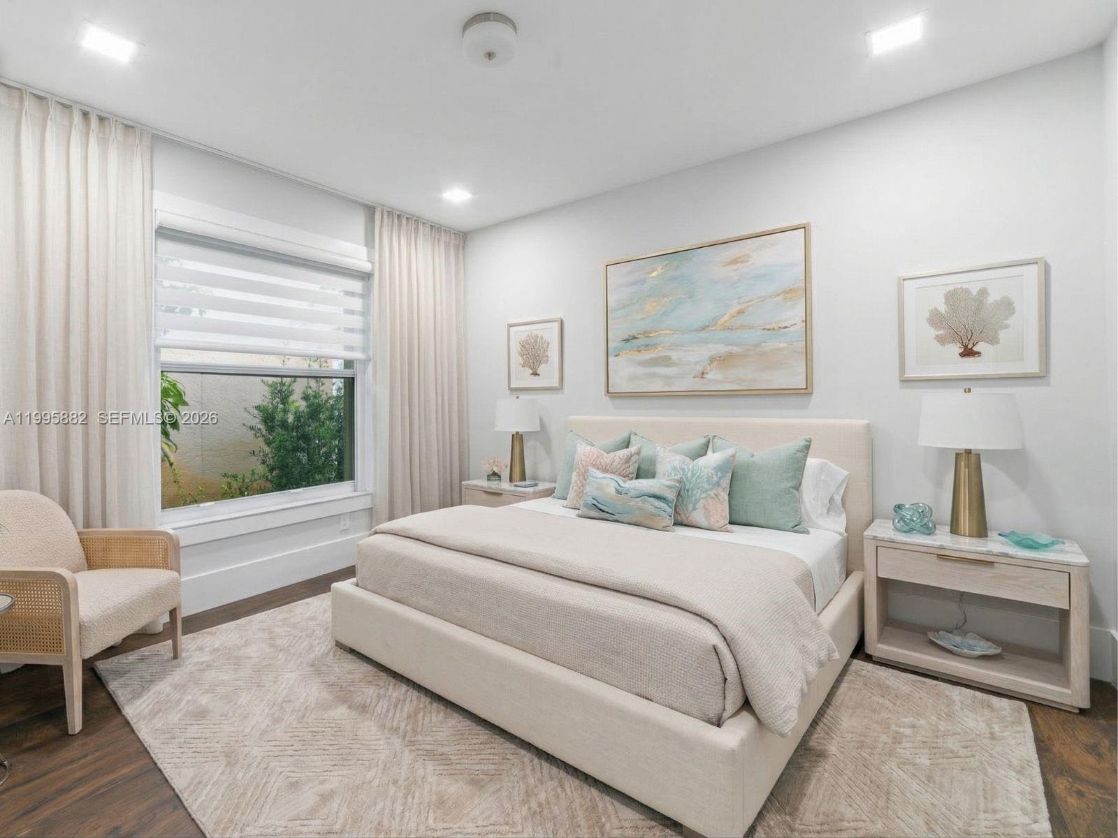 SILVER LAKES PHASE III - Residential