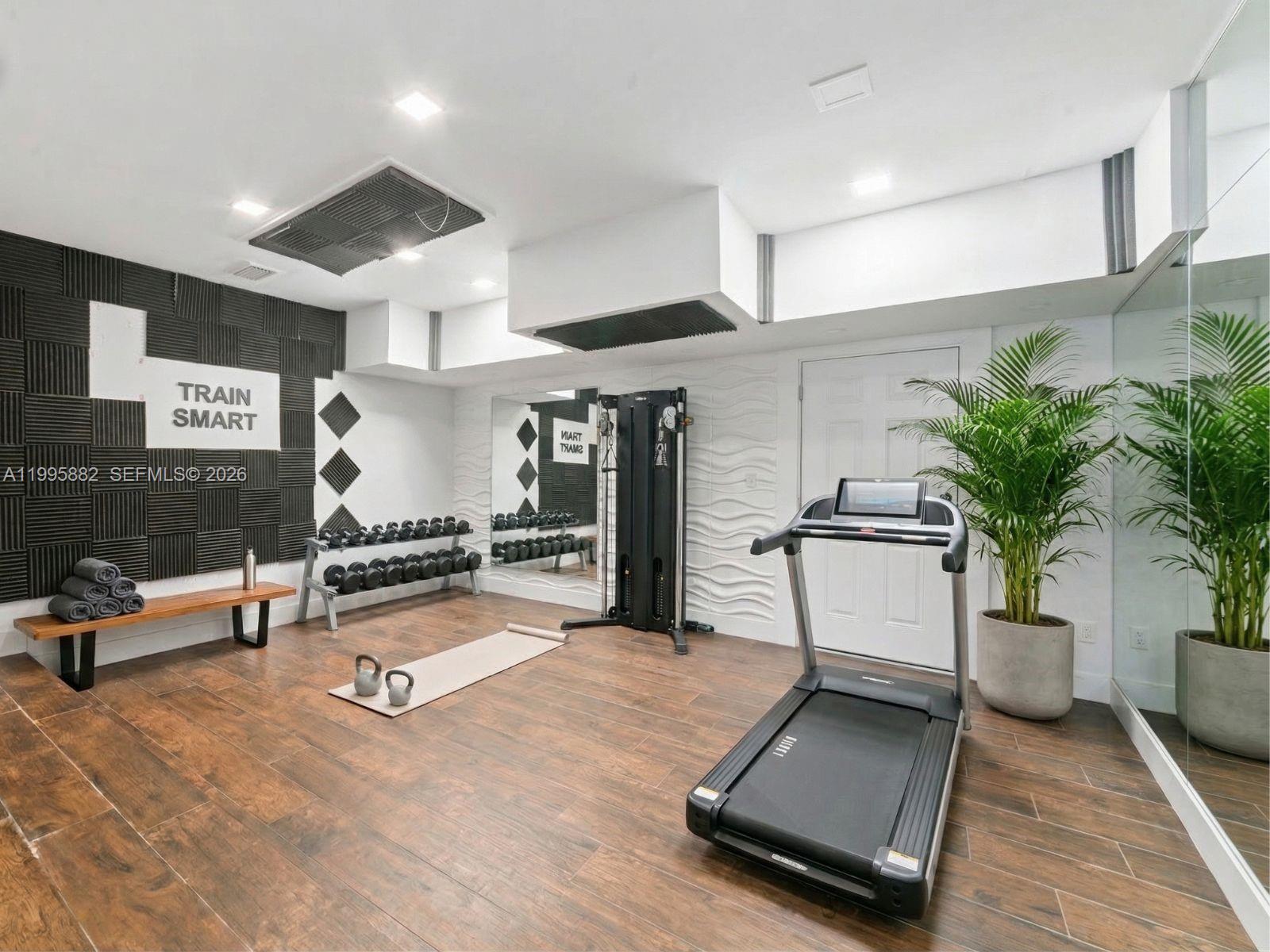 SILVER LAKES PHASE III - Residential