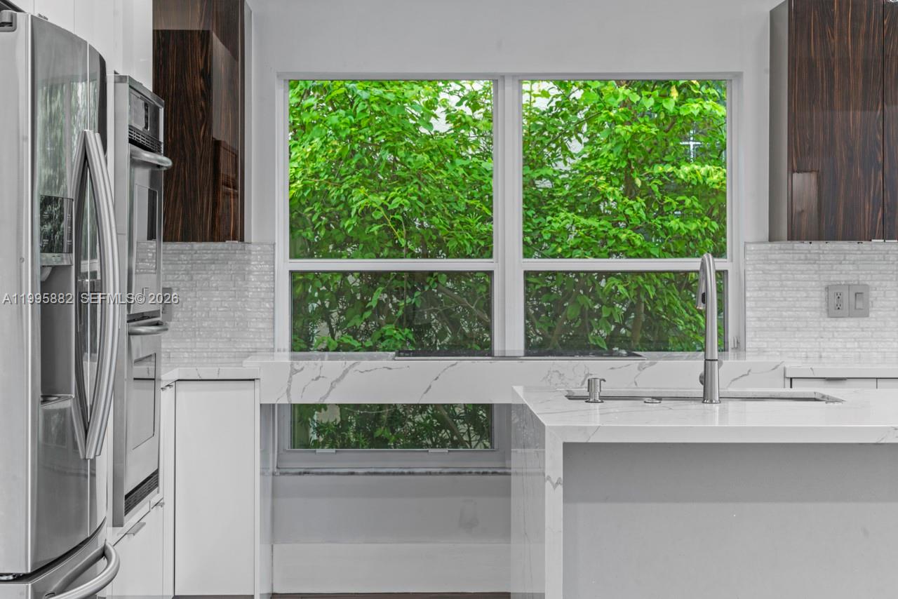 SILVER LAKES PHASE III - Residential