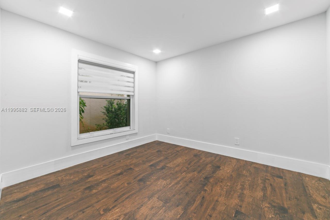 SILVER LAKES PHASE III - Residential