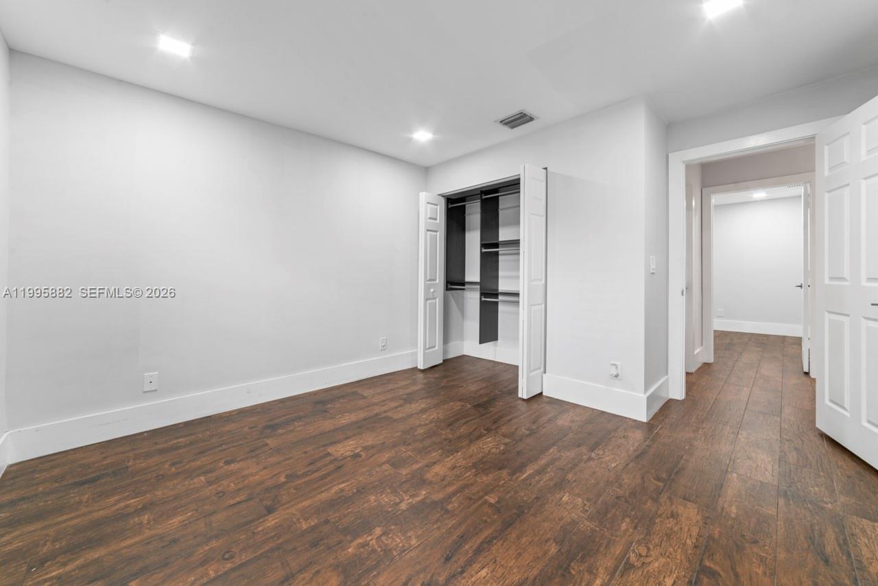 SILVER LAKES PHASE III - Residential