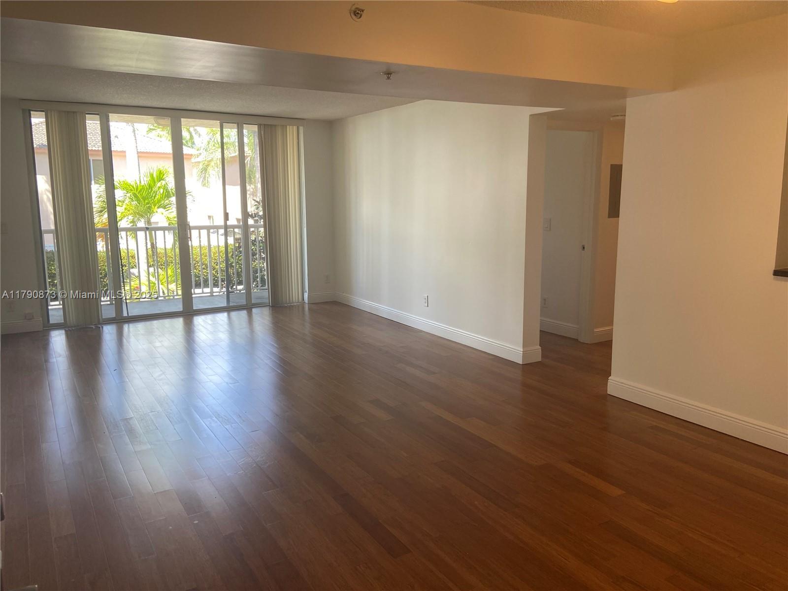 Property for Sale at 1450 Se 3rd Ave 205, Dania Beach, Miami-Dade County, Florida - Bedrooms: 2 
Bathrooms: 2  - $280,000