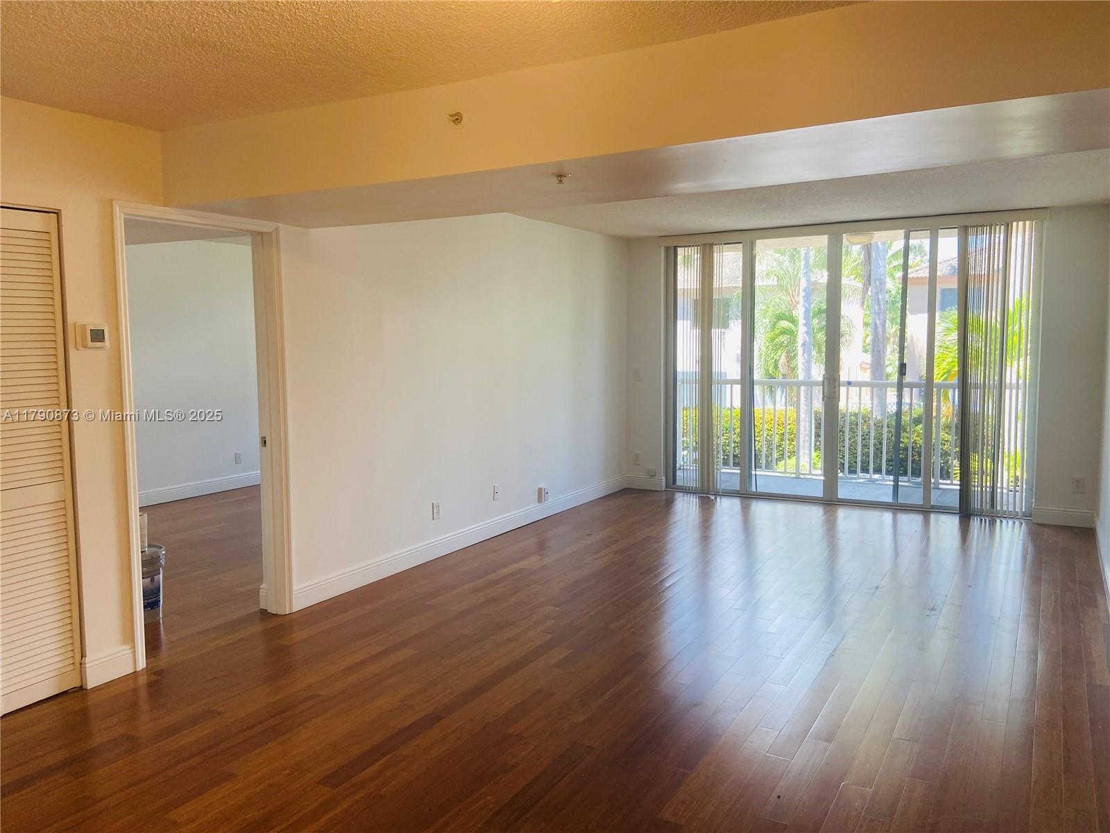 1450 SE 3rd Ave 205