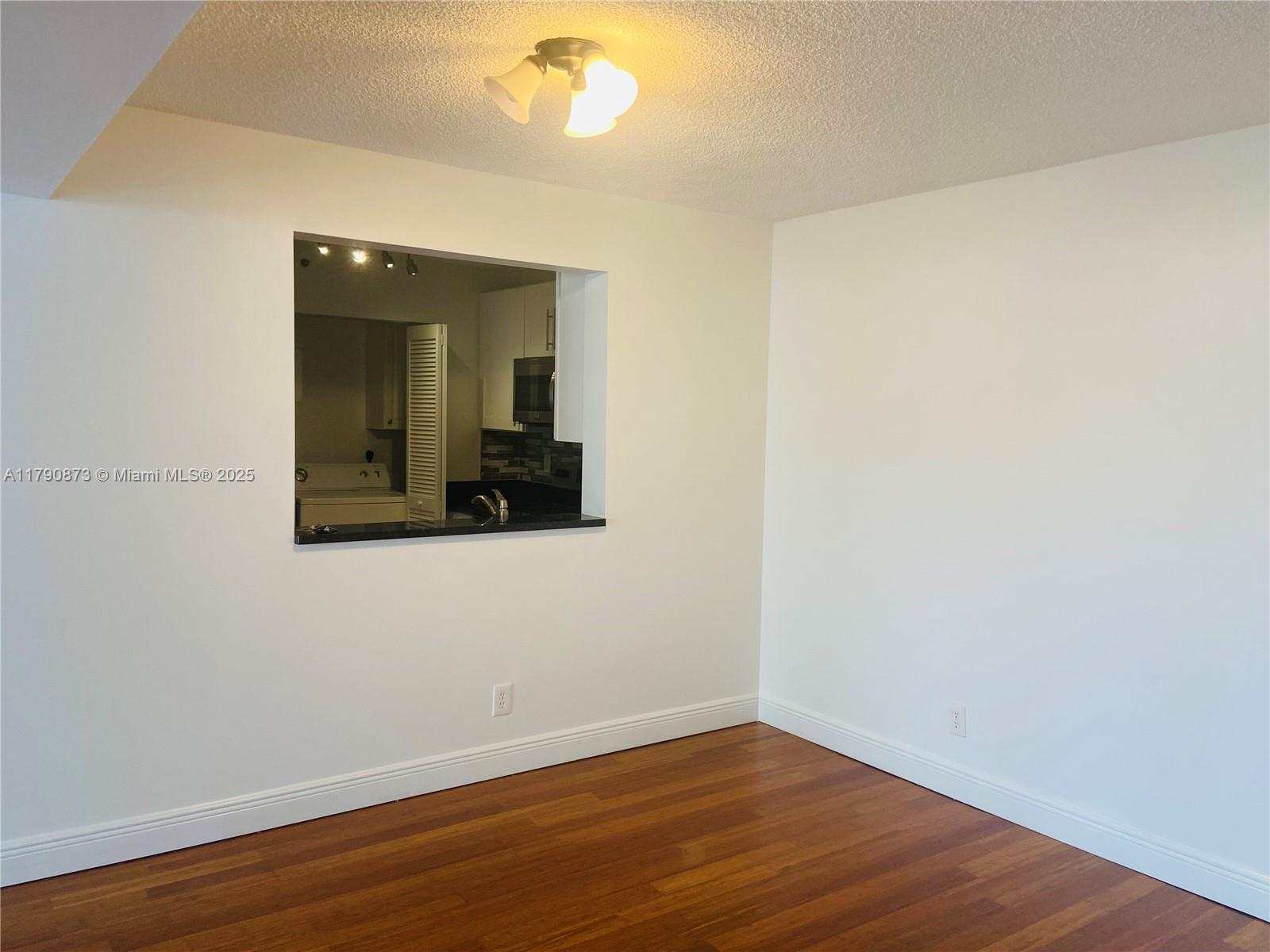 1450 SE 3rd Ave 205