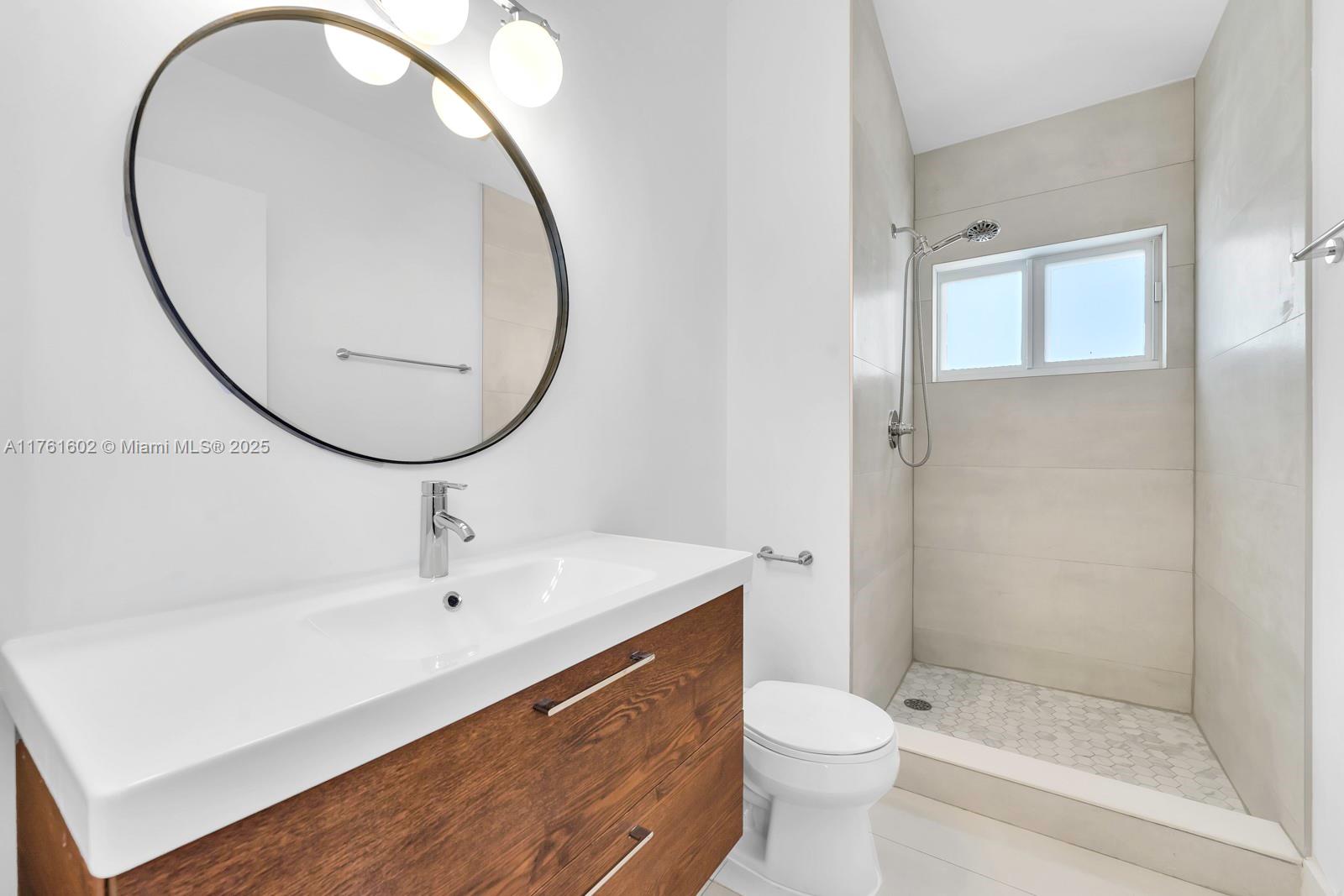 FULFORD HOMES - Residential