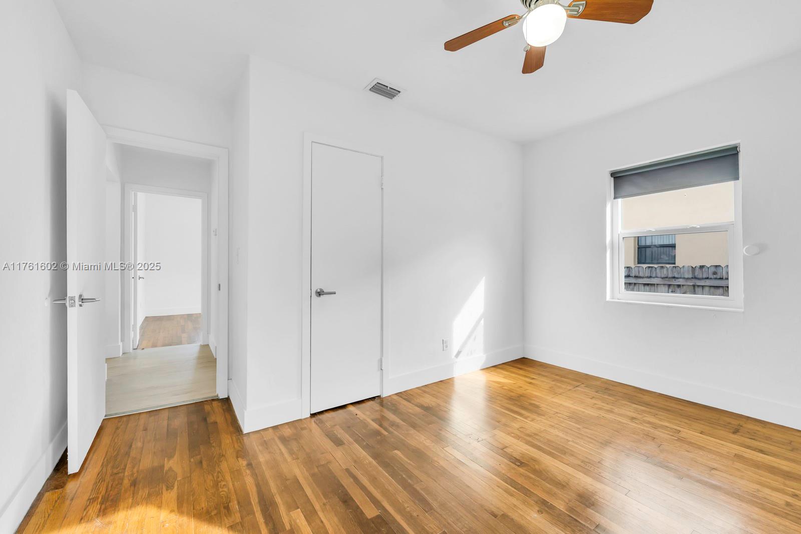 FULFORD HOMES - Residential