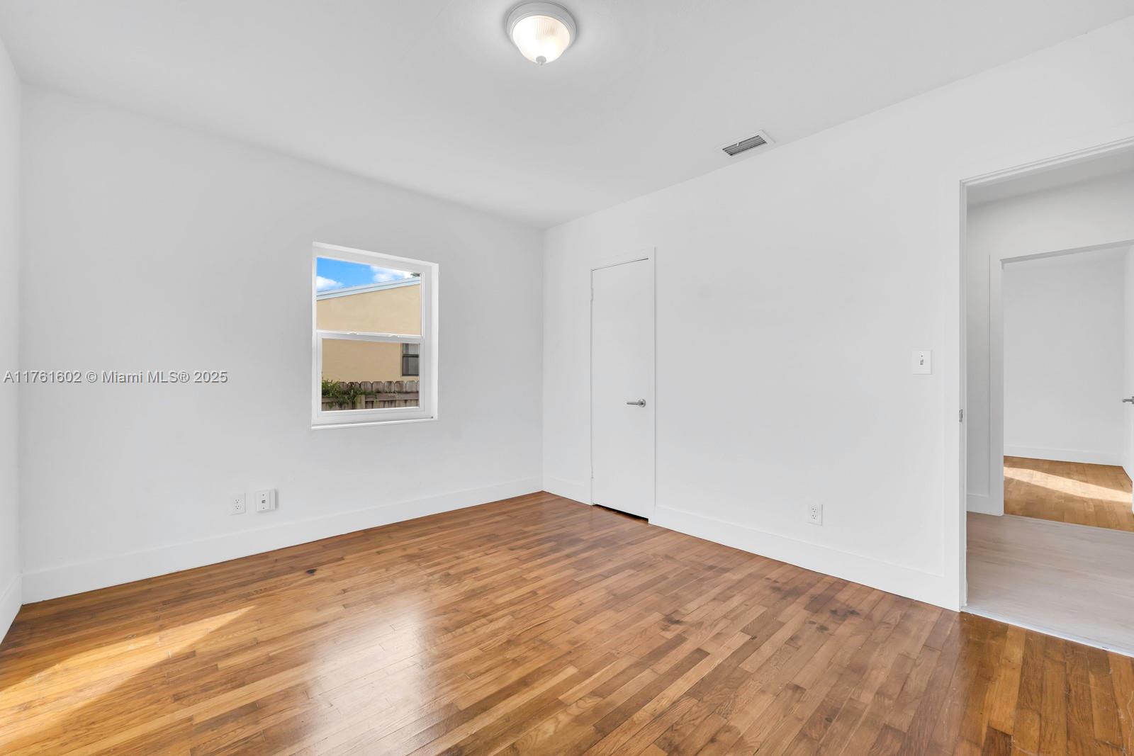 FULFORD HOMES - Residential