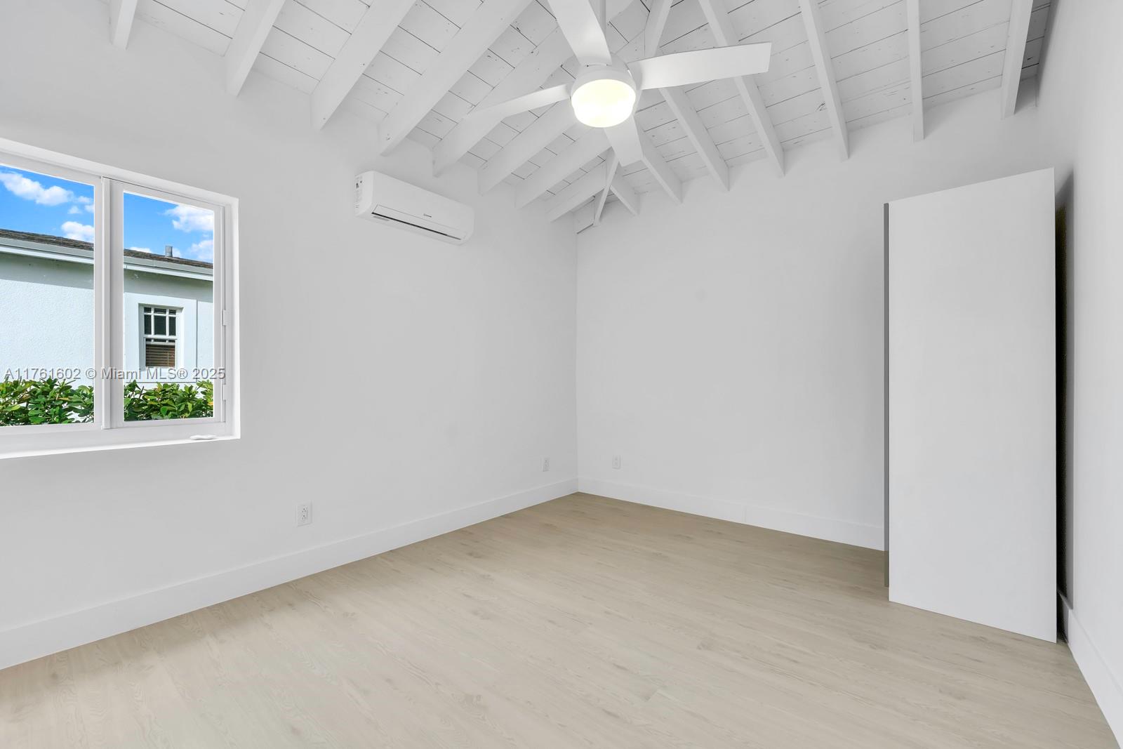 FULFORD HOMES - Residential
