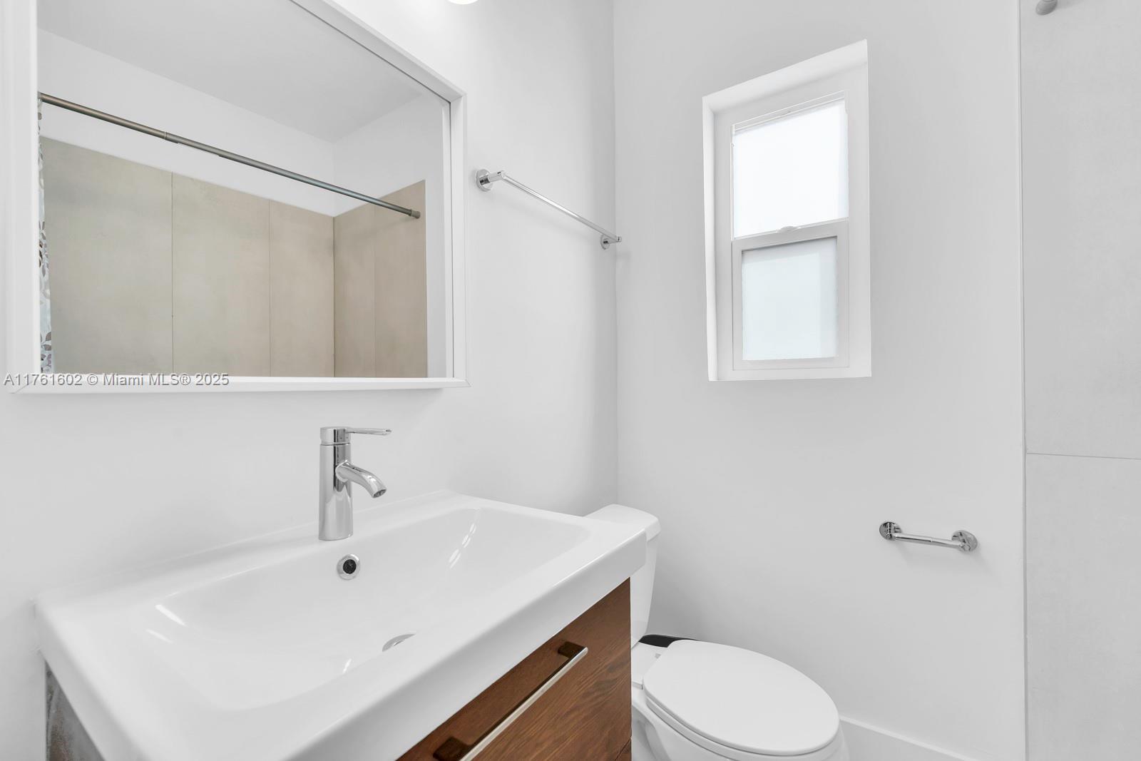 FULFORD HOMES - Residential