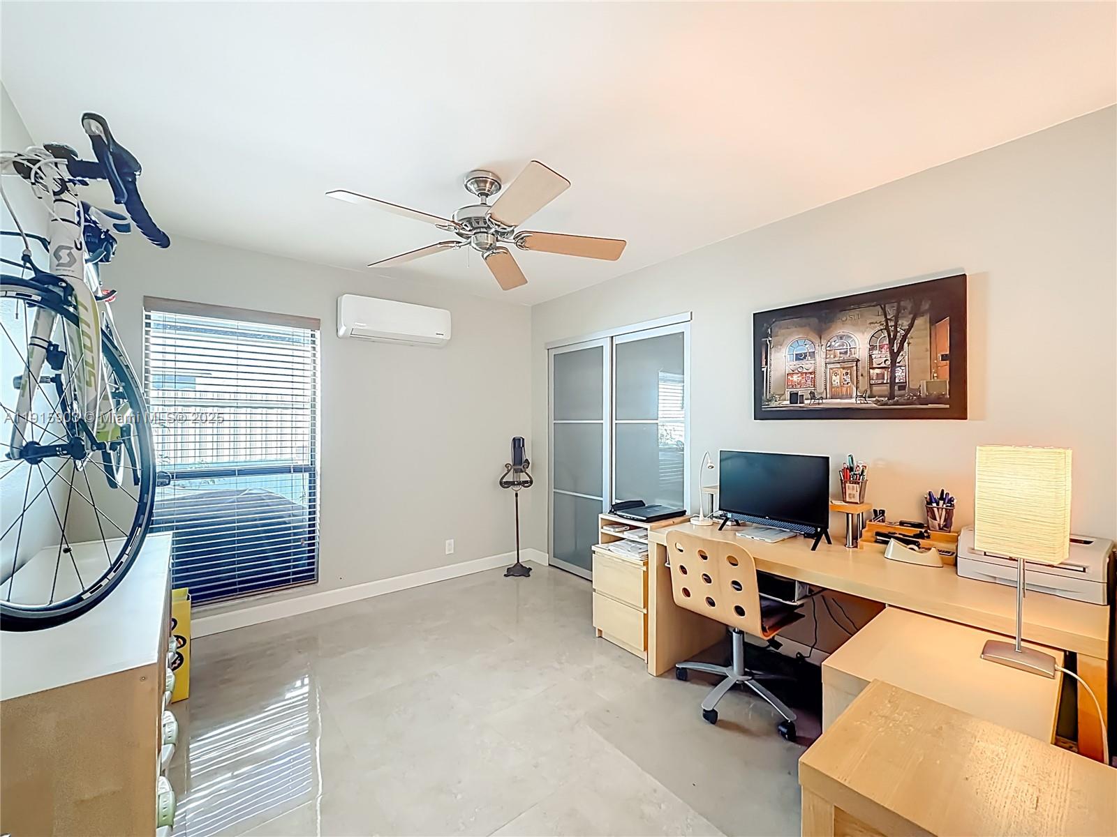 WOODBRIDGE - Residential