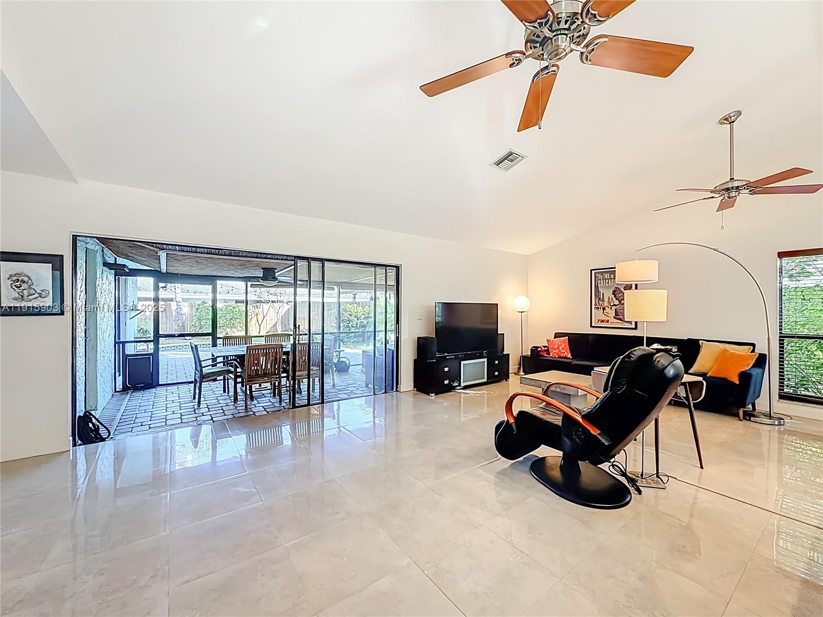 WOODBRIDGE - Residential