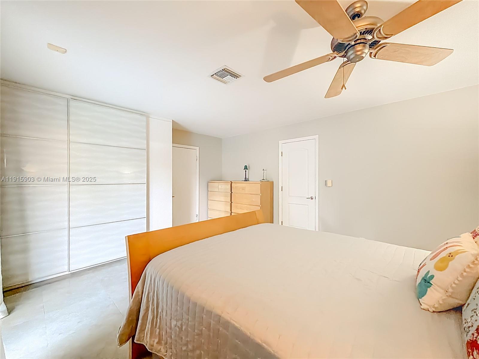 WOODBRIDGE - Residential