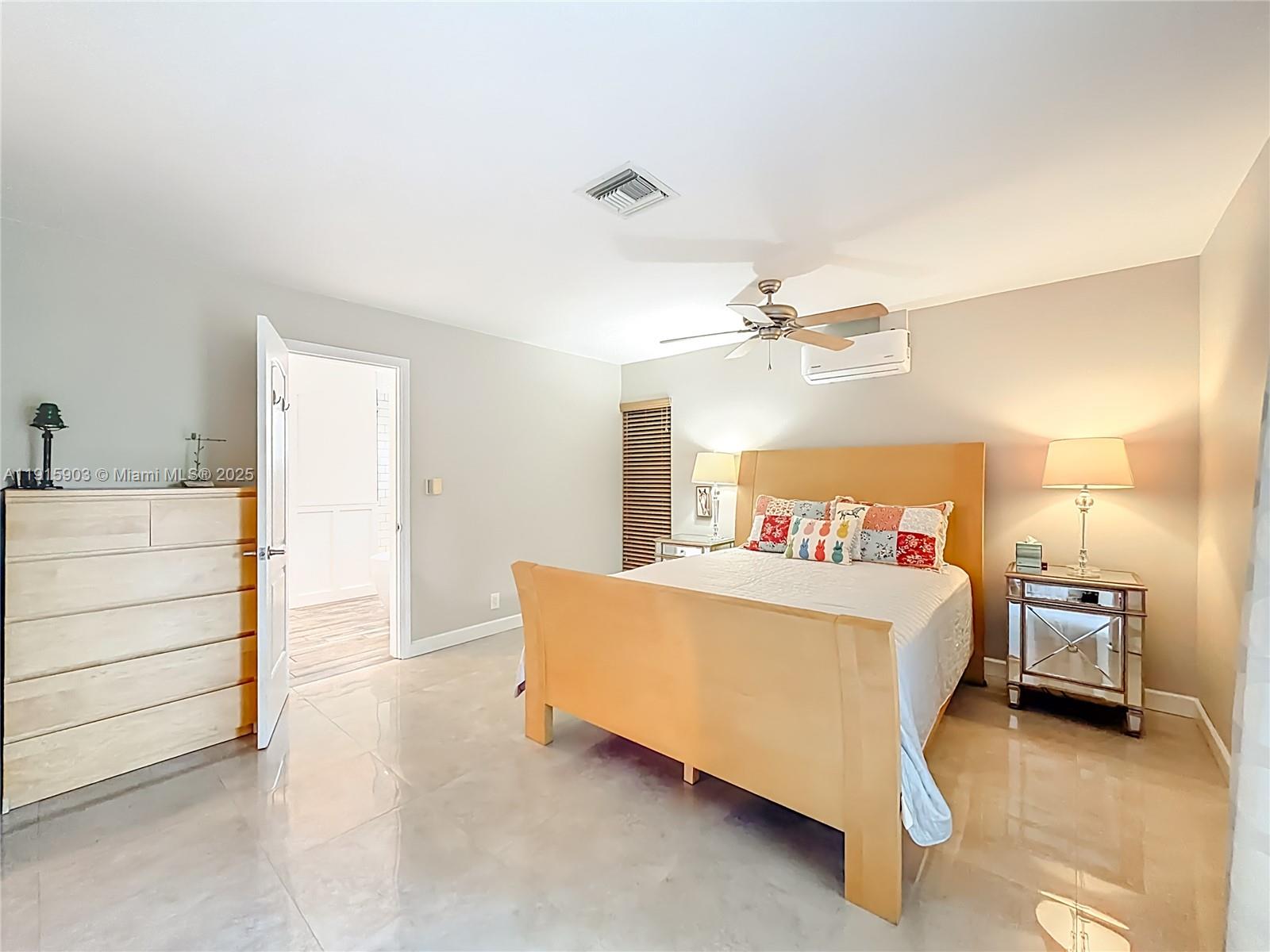 WOODBRIDGE - Residential