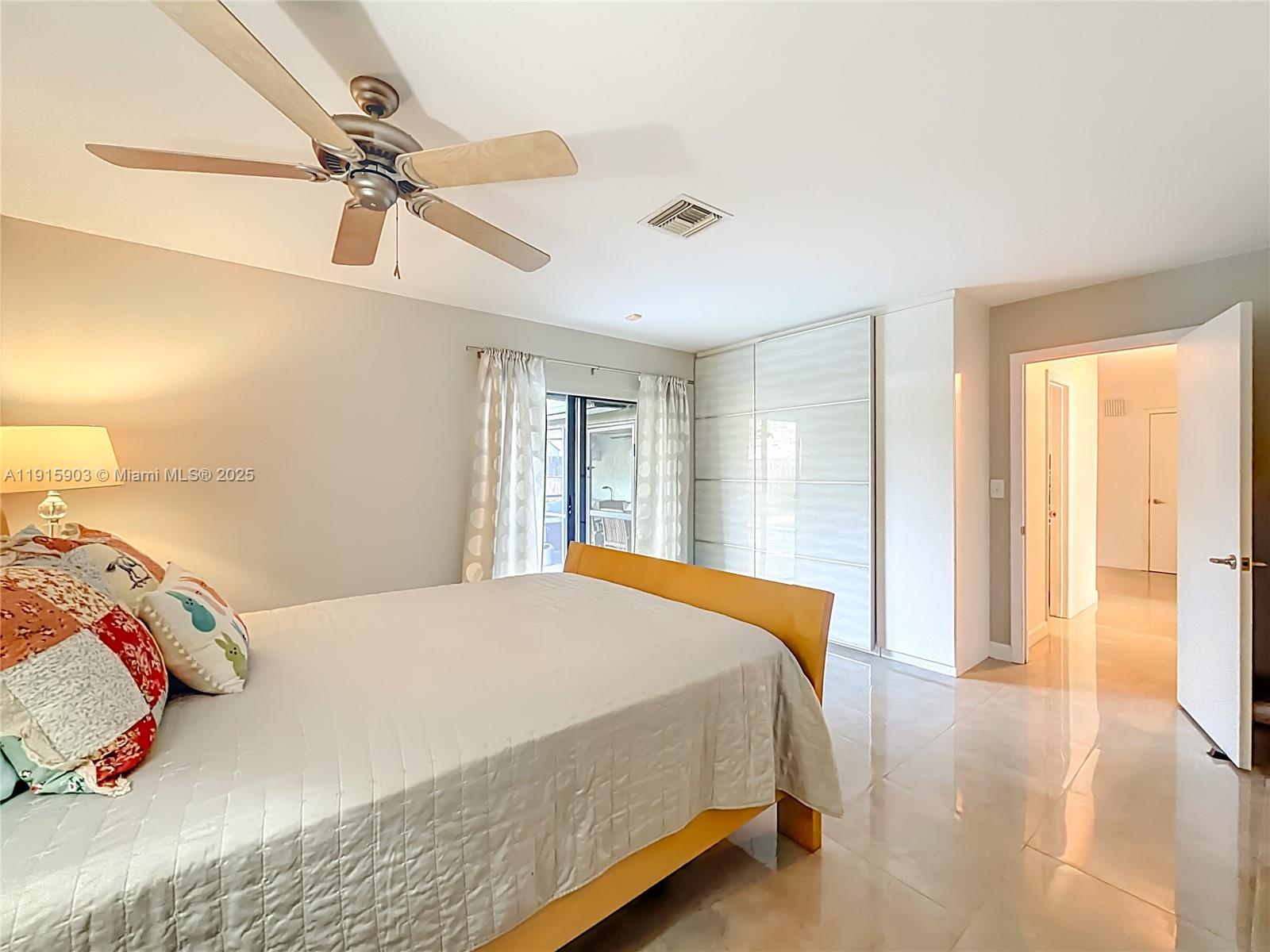 WOODBRIDGE - Residential