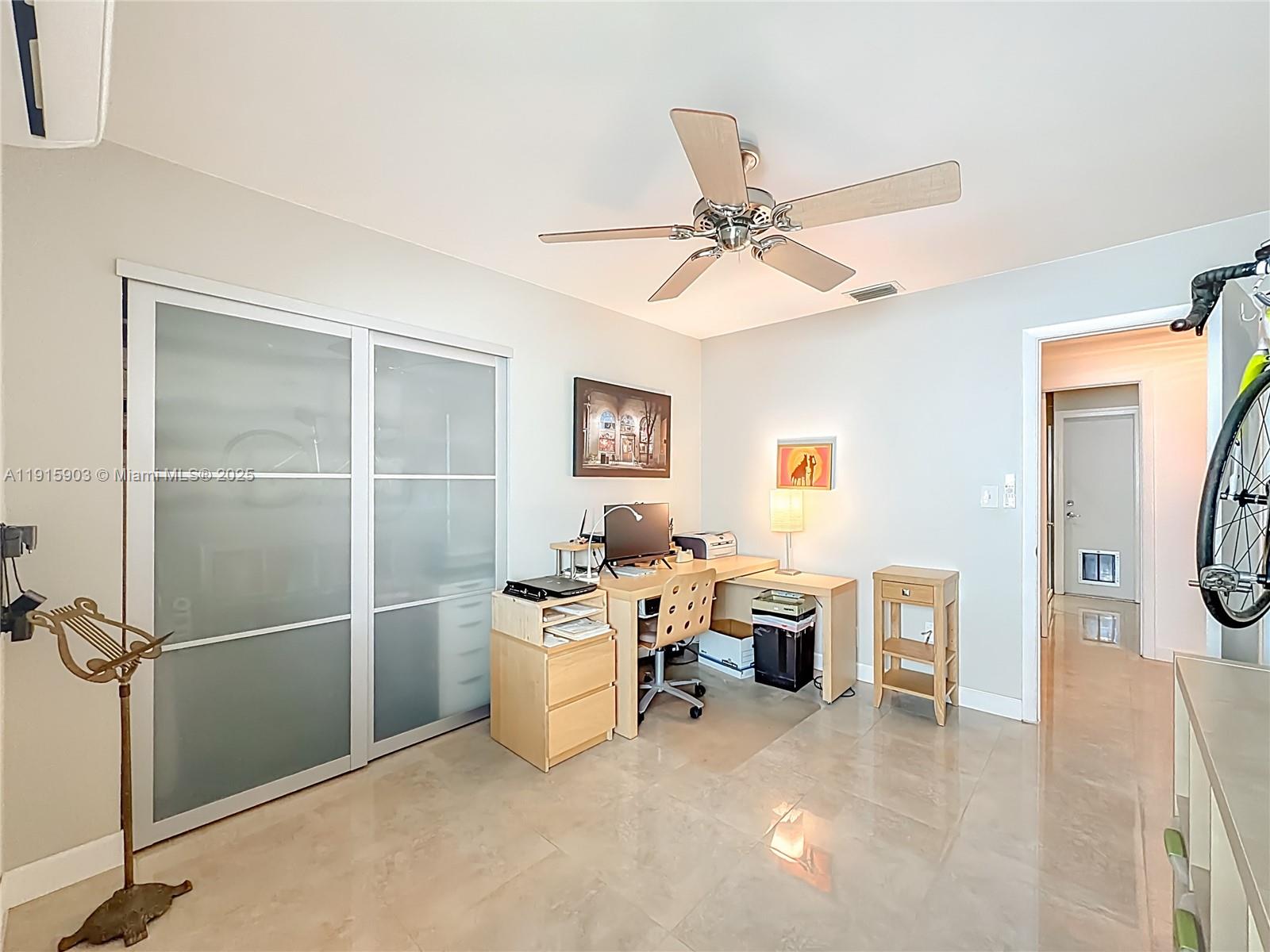 WOODBRIDGE - Residential