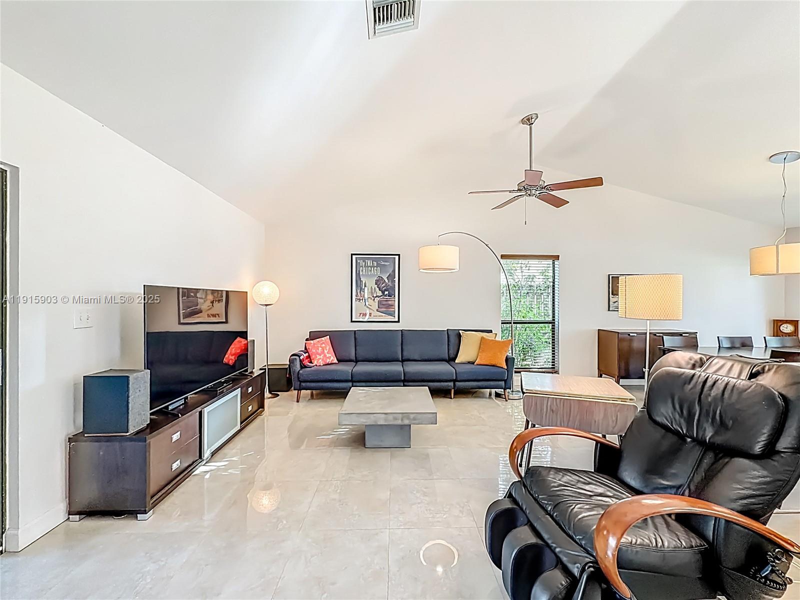 WOODBRIDGE - Residential