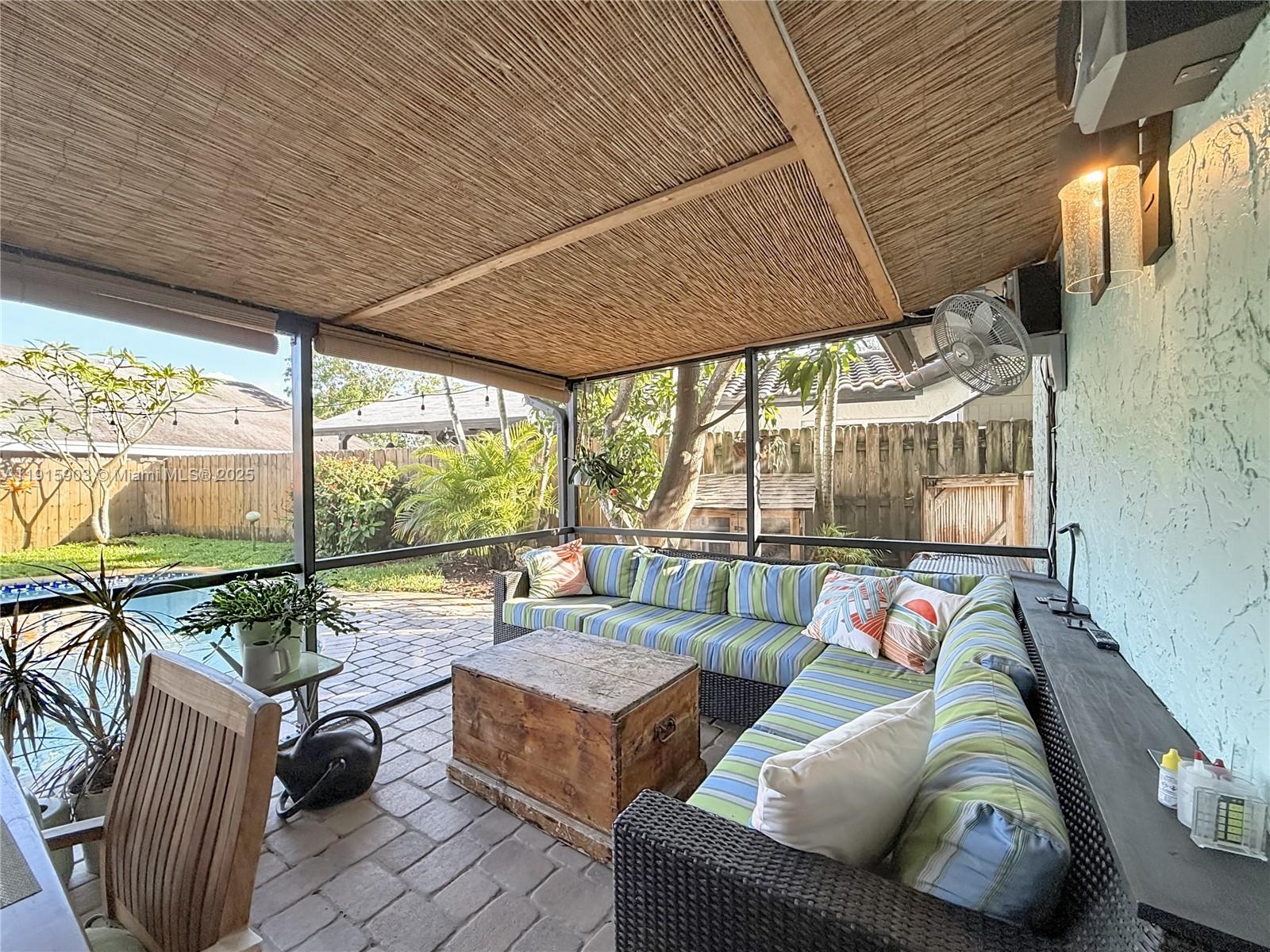 WOODBRIDGE - Residential